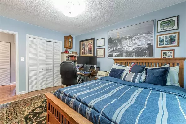 1705 Monroe DR NE #D01, Atlanta, GA 30324