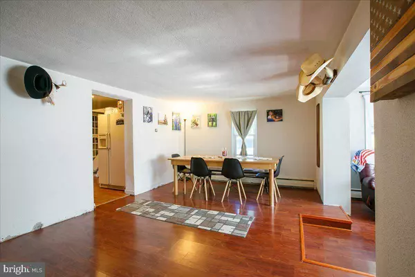 789 FISHING CREEK RD, New Cumberland, PA 17070