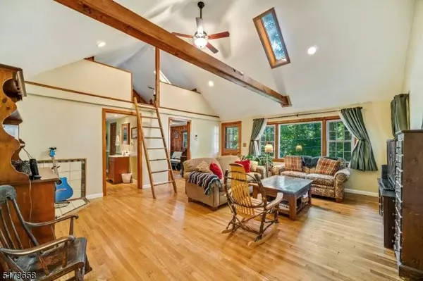 7 Kenosha Rd, Vernon Twp., NJ 07422