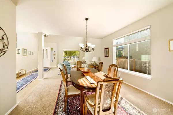 12224 18nd AVE E, Bonney Lake, WA 98391