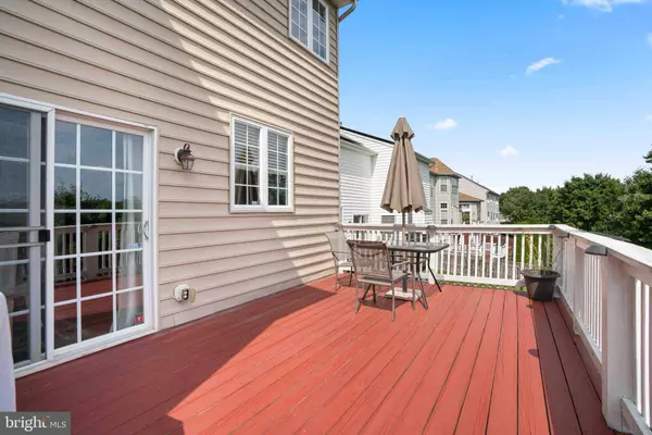 6065 TOOMEY LN, Elkridge, MD 21075