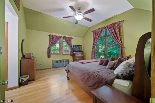 7 Kenosha Rd, Vernon Twp., NJ 07422