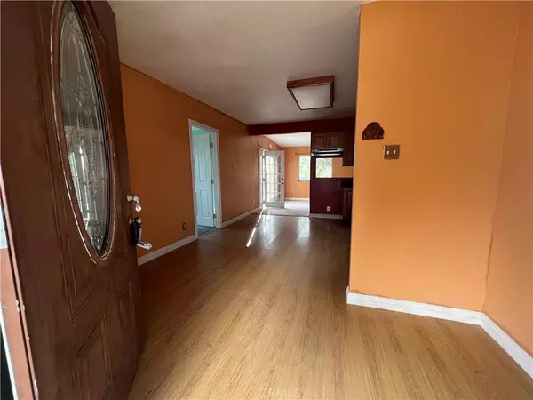 59095 Williams LN, Yucca Valley, CA 92284