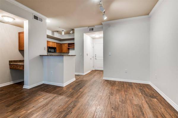 330 Las Colinas Boulevard E #164, Irving, TX 75039