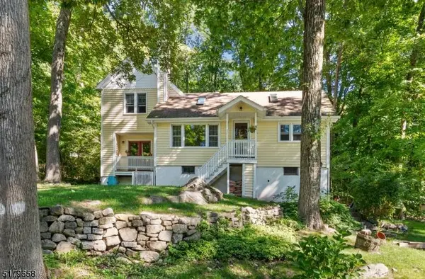 7 Kenosha Rd, Vernon Twp., NJ 07422