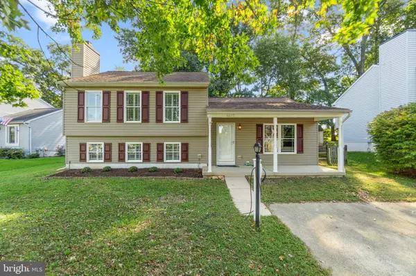 6672 MID SUMMER NIGHT, Eldersburg, MD 21784