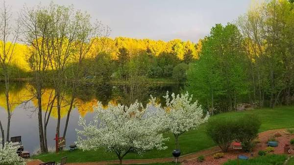 6680 HWY 17 #9, Rhinelander, WI 54501