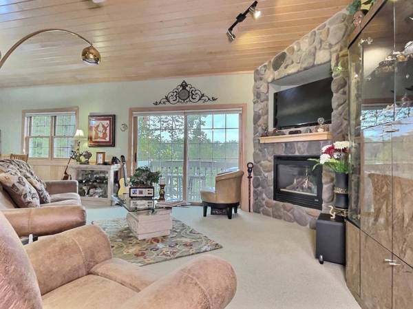 6680 HWY 17 #9, Rhinelander, WI 54501