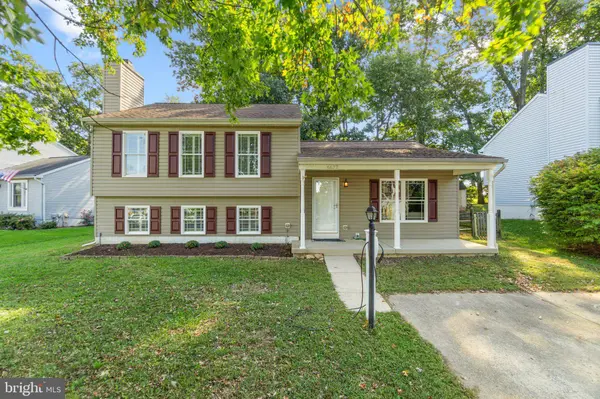 6672 MID SUMMER NIGHT, Eldersburg, MD 21784