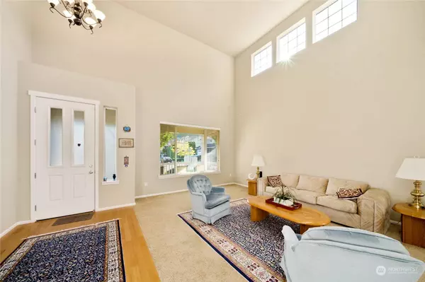 12224 18nd AVE E, Bonney Lake, WA 98391