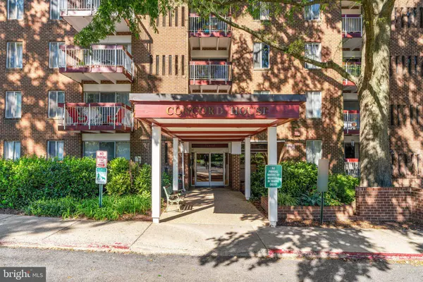 10850 GREEN MOUNTAIN CIR #T18