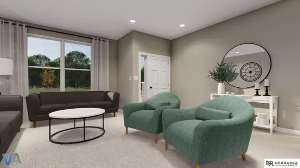 11538 S 191st Street, Gretna, NE 68028