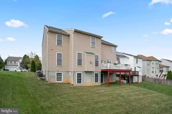 6065 TOOMEY LN, Elkridge, MD 21075