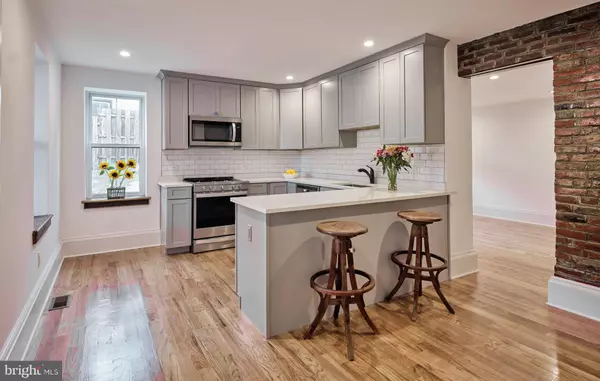 85 SWAN ST, Lambertville, NJ 08530
