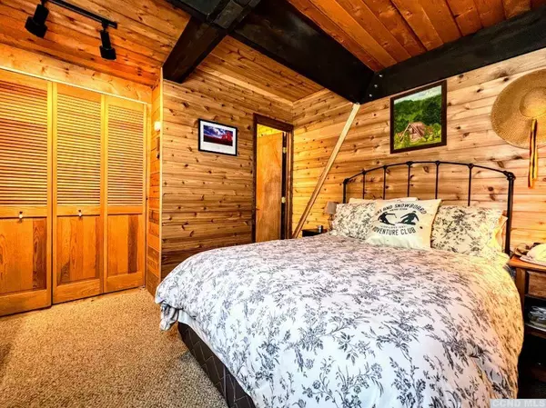 10 Heavenly Valley RD, Hunter, NY 12442