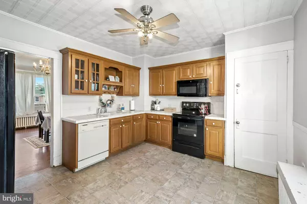 416 MARYLAND AVE, Cambridge, MD 21613