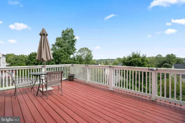 6065 TOOMEY LN, Elkridge, MD 21075