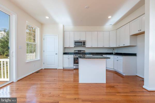 409 SWEET BAY LANE, Eagleville, PA 19403