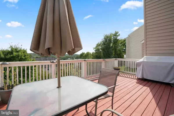 6065 TOOMEY LN, Elkridge, MD 21075