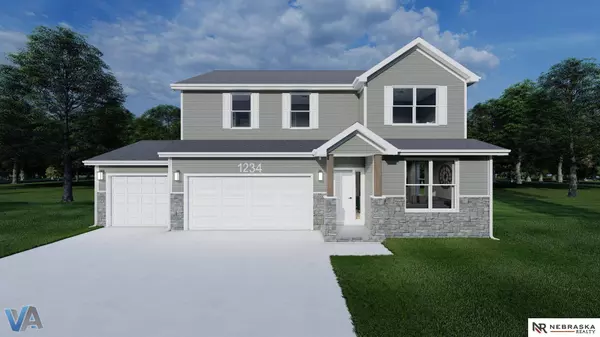 11538 S 191st Street