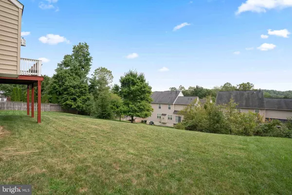 6065 TOOMEY LN, Elkridge, MD 21075