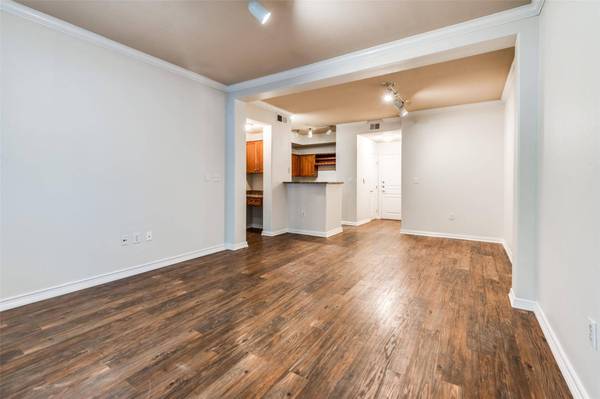 330 Las Colinas Boulevard E #164, Irving, TX 75039