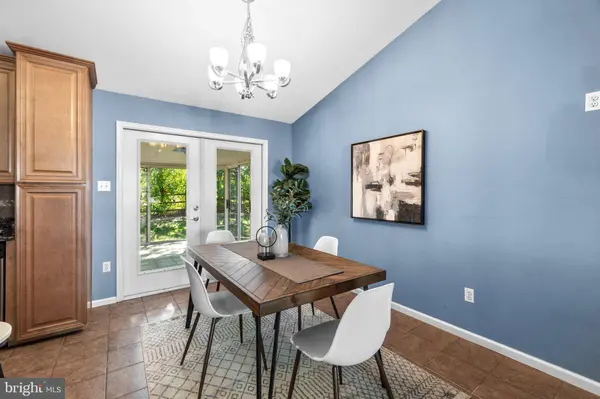 6672 MID SUMMER NIGHT, Eldersburg, MD 21784