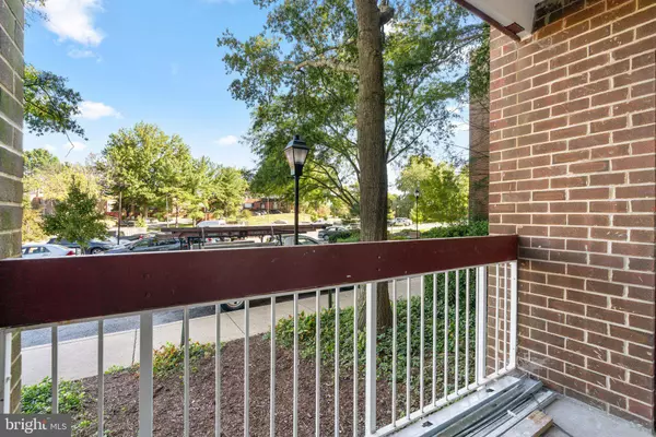 10850 GREEN MOUNTAIN CIR #T18, Columbia, MD 21044