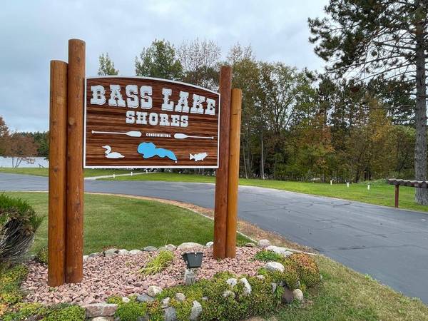 6680 HWY 17 #9, Rhinelander, WI 54501