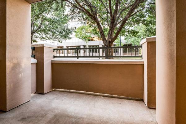 330 Las Colinas Boulevard E #164, Irving, TX 75039