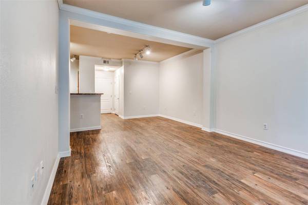 330 Las Colinas Boulevard E #164, Irving, TX 75039