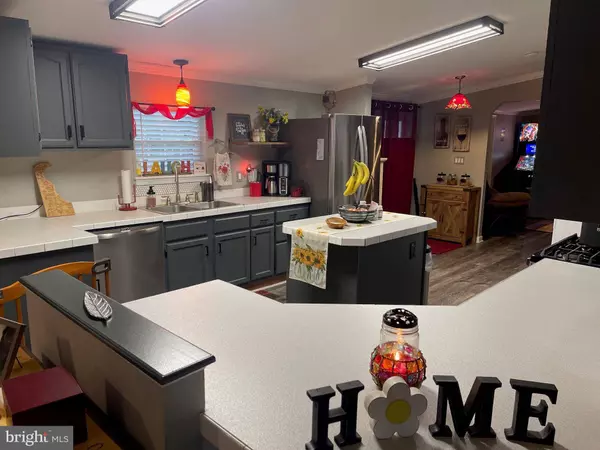 8 ARROWHEAD TRL, Millsboro, DE 19966