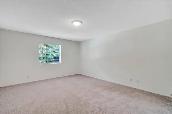 26216 GOLDEN VALLEY ST, Sorrento, FL 32776