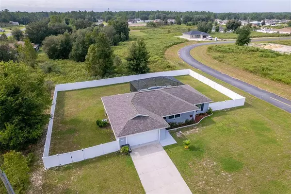 6744 SW 128TH STREET RD, Ocala, FL 34473