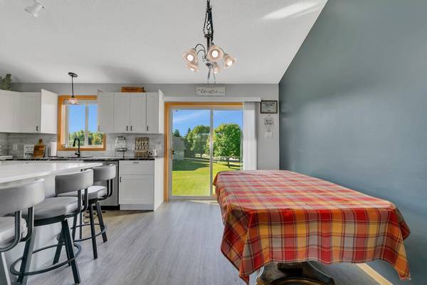 6870 169th LN NW, Ramsey, MN 55303