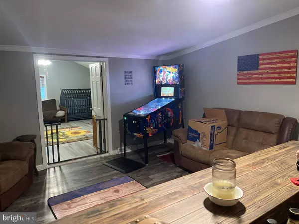 8 ARROWHEAD TRL, Millsboro, DE 19966