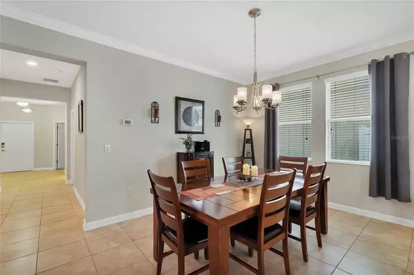 9875 MAGNOLIA WOODS BLVD, Orlando, FL 32832