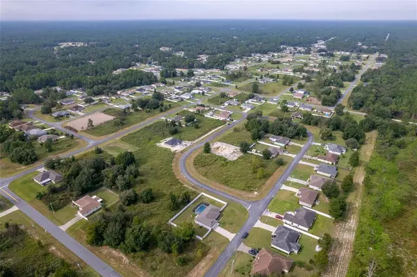 6744 SW 128TH STREET RD, Ocala, FL 34473