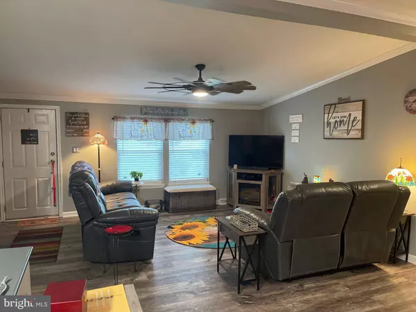 8 ARROWHEAD TRL, Millsboro, DE 19966