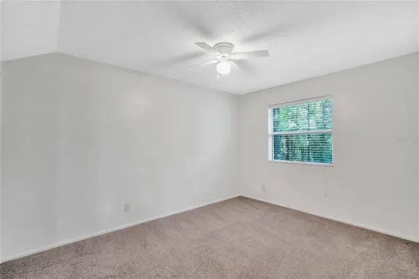 26216 GOLDEN VALLEY ST, Sorrento, FL 32776