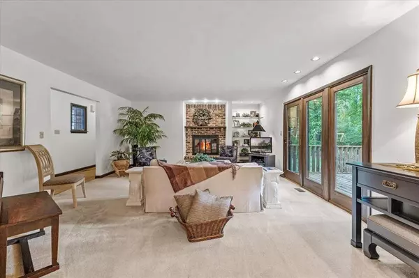 5780 E 100 N, Monticello, IN 47960