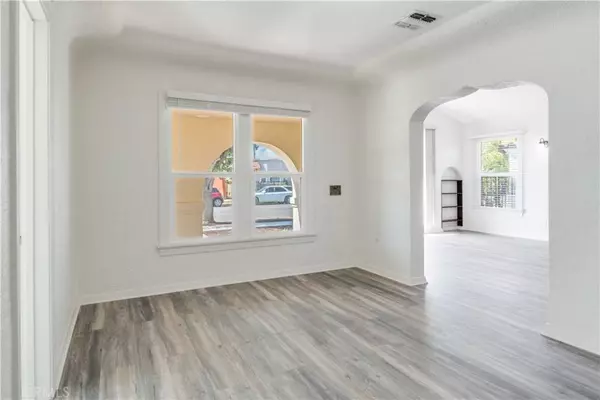 1606 Ronan AVE, Wilmington, CA 90744