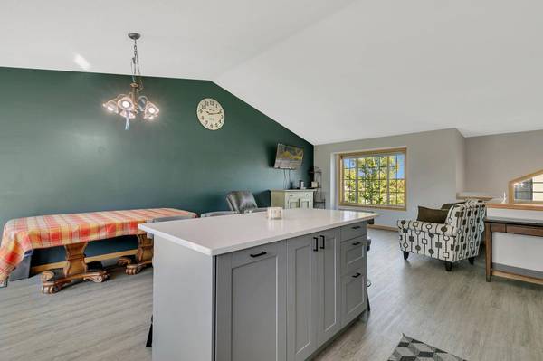 6870 169th LN NW, Ramsey, MN 55303