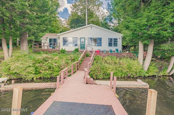 2690 May Road, Galway, NY 12074