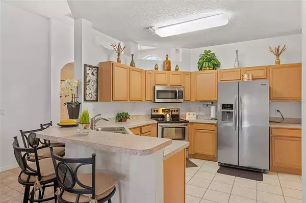 135 MINNIEHAHA CIR, Haines City, FL 33844