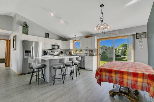 6870 169th LN NW, Ramsey, MN 55303