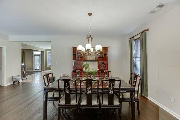 6179 Baybrook TRCE, Hoschton, GA 30548