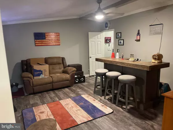 8 ARROWHEAD TRL, Millsboro, DE 19966