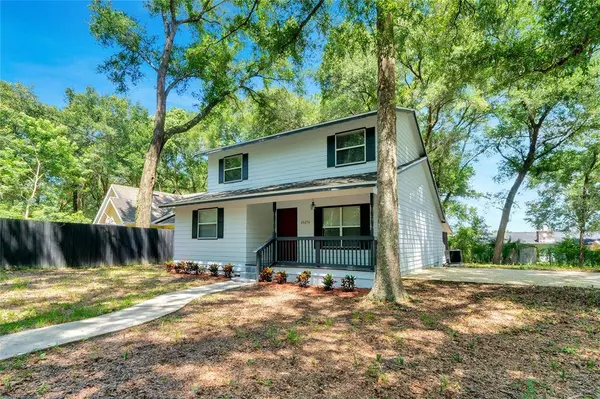 26216 GOLDEN VALLEY ST, Sorrento, FL 32776