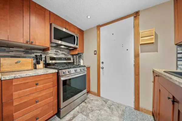 9935 EL CAMENO REAL DR #2D, Orland Park, IL 60462